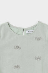 Mint