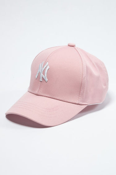 Girls Baseball Cap  Fun & Adjustable Style