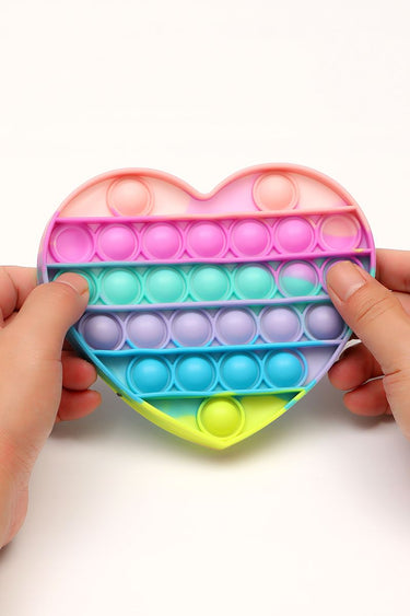 لعبة بوب ات