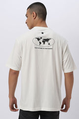Offwhite