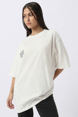 Offwhite