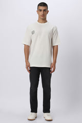 Offwhite