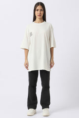 Offwhite