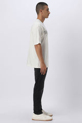 Offwhite