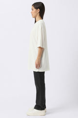 Offwhite
