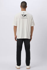 Offwhite