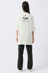 Offwhite