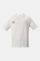 Offwhite
