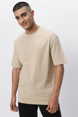 Lt.Beige