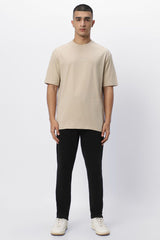 Lt.Beige