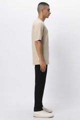 Lt.Beige