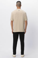 Lt.Beige