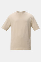 Lt.Beige