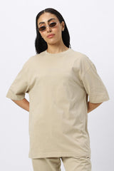 Lt.Beige