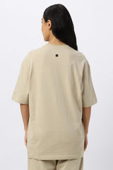Lt.Beige