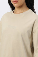 Lt.Beige