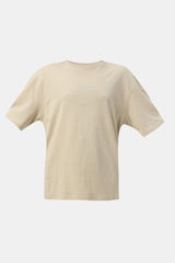 Lt.Beige