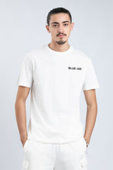 Offwhite