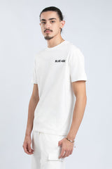 Offwhite