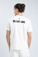 Offwhite