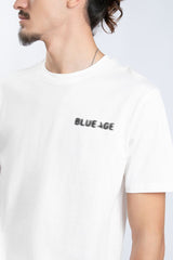 Offwhite