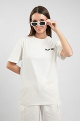 Offwhite