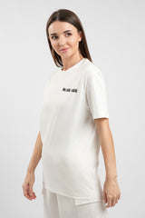 Offwhite