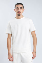 Offwhite
