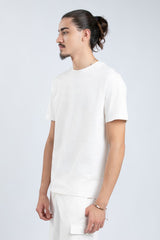 Offwhite