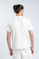 Offwhite