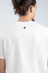 Offwhite