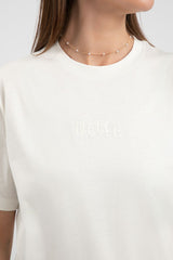 Offwhite