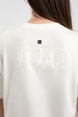 Offwhite