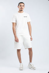 Offwhite