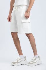 Offwhite
