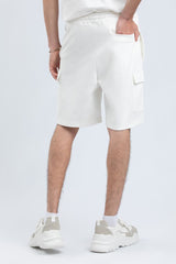 Offwhite