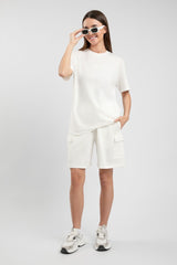 Offwhite