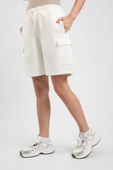Offwhite