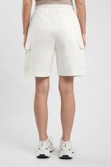 Offwhite