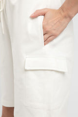 Offwhite