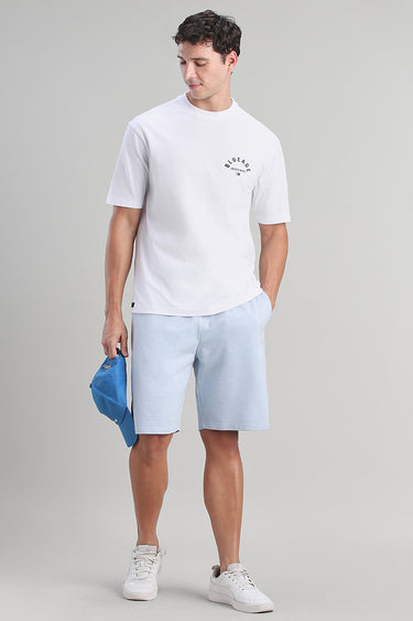 شورت بقصة مريحة