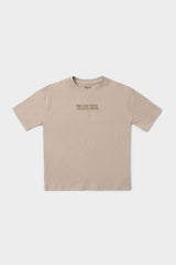 Lt.Beige