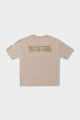 Lt.Beige