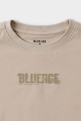 Lt.Beige