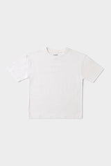 Offwhite
