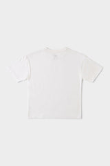 Offwhite