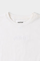 Offwhite