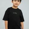 Black-Boys
