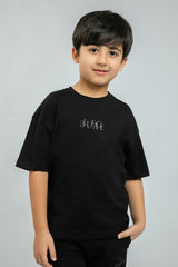 Black-Boys