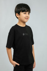 Black-Boys